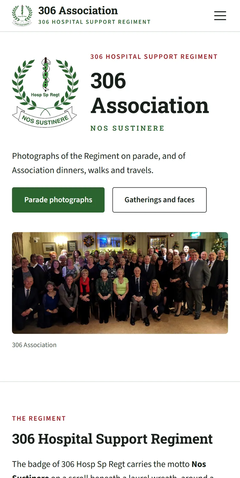 306 Association
